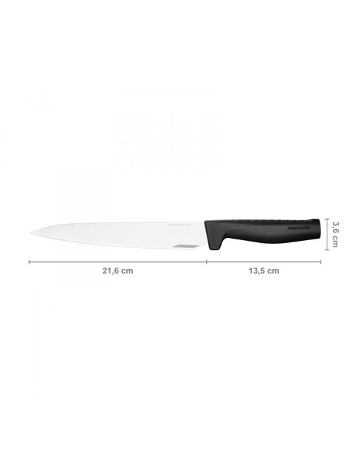 Hard Edge Szeletelő kés (1051760)