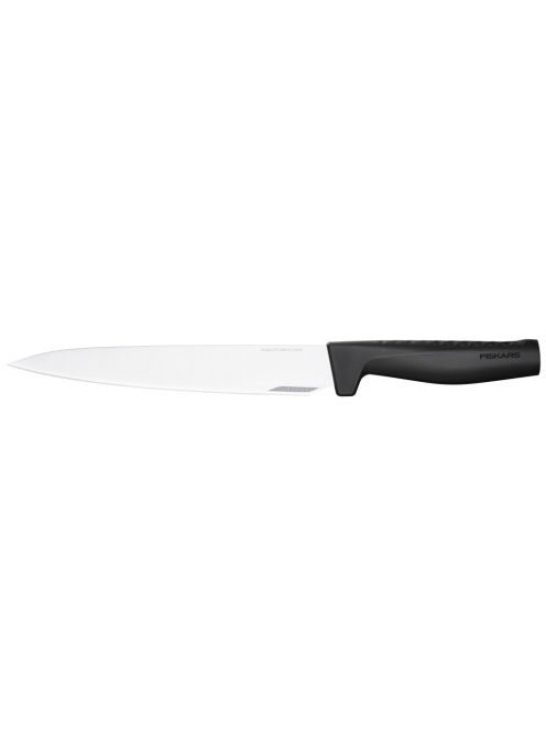 Fiskars Hard Edge Szeletelő kés (1051760)