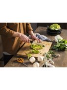 Fiskars Hard Edge Santoku kés (1051761)