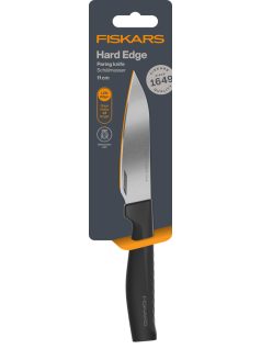 Fiskars Hard Edge Hámozó kés (1051762)