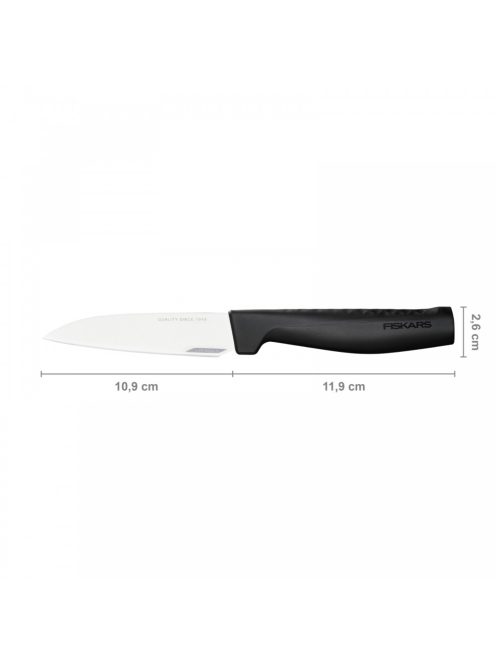 Hard Edge Hámozó kés  (1051762)