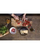 Fiskars Hard Edge Hámozó kés (1051762)