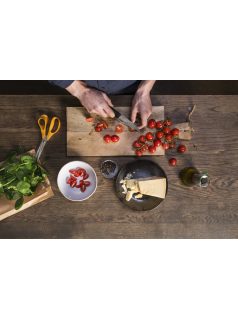 Fiskars Hard Edge Hámozó kés (1051762)