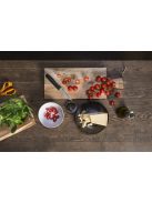 Fiskars Hard Edge Hámozó kés (1051762)