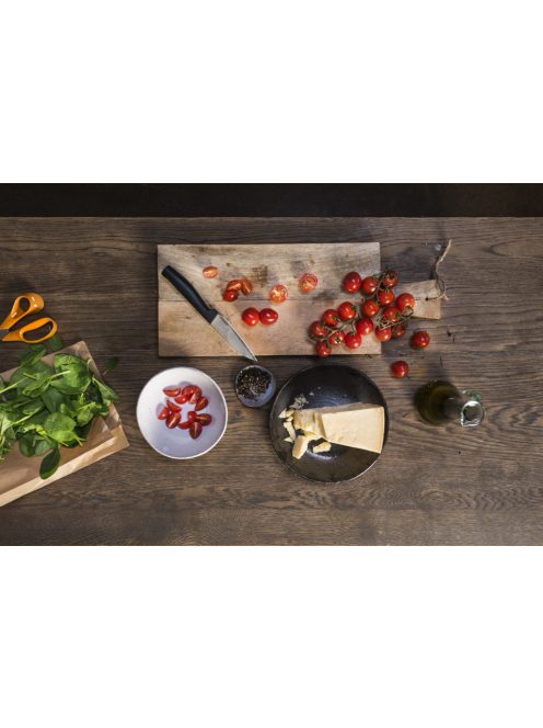 Fiskars Hard Edge Hámozó kés (1051762)