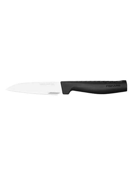 Fiskars Hard Edge Hámozó kés (1051762)
