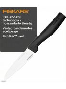 Fiskars Hard Edge Hámozó kés (1051762)