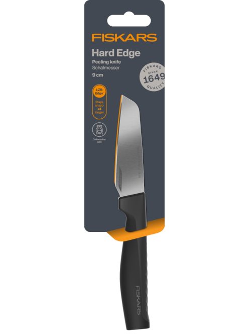 Hard Edge Hámozó kés (1051777)