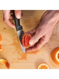 Fiskars Hard Edge Hámozó kés (1051777)