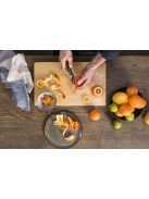 Fiskars Hard Edge Hámozó kés (1051777)