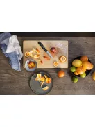 Fiskars Hard Edge Hámozó kés (1051777)