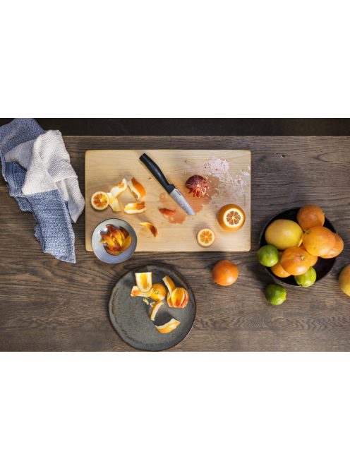 Fiskars Hard Edge Hámozó kés (1051777)