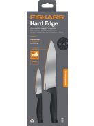 Hard Edge késkészlet 2 késsel (1051778)
