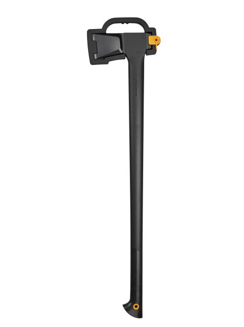 Fiskars Solid hasítófejsze A26 (X27 megfelelője) (1052043)