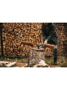 Fiskars Solid hasítófejsze A26 (X27 megfelelője) (1052043)