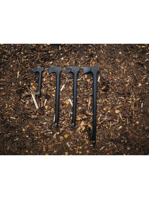Fiskars Solid™ A26 hasítófejsze (X27 megfelelője) (1052043)