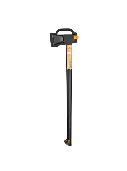 Fiskars Solid hasítófejsze A26 (X27 megfelelője) (1052043)