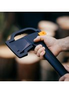 Fiskars Solid™ A19 hasítófejsze (X21 megfelelője)
