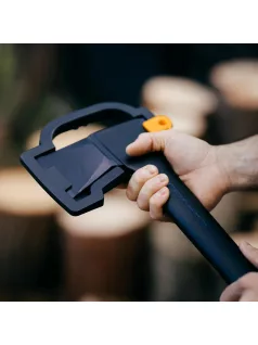 Fiskars Solid™ A19 hasítófejsze (X21 megfelelője)