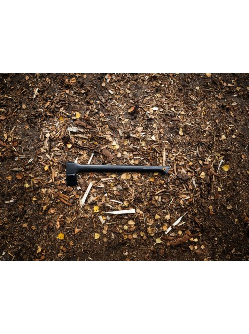 Fiskars Solid™ A19 hasítófejsze (X21 megfelelője)