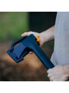 Fiskars Solid favágó fejsze A18 (X15 megfelelője) (1052045)