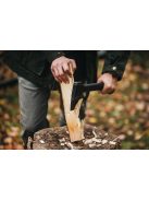 Fiskars Solid™ A6 gallyazó fejsze (X7 megfelelője) (1052046)