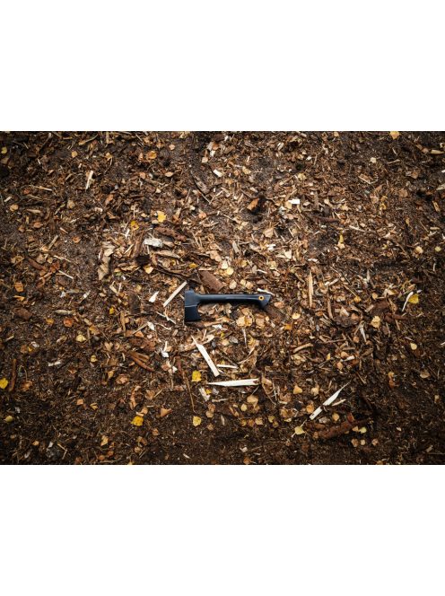 Fiskars Solid™ A6 gallyazó fejsze (X7 megfelelője) (1052046)