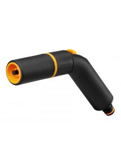   Fiskars Locsolópisztoly, állítható fúvóka (1052182) KIFUTÓ TERMÉK