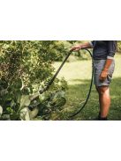 Fiskars Öntözőrúd, 3 funkciós (1052186)