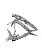 Gerber Suspension NXT kombinált szerszám + Paraframe  4L (1052473) - 25 év garanciával