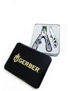 Gerber Suspension NXT kombinált szerszám  & Mini Paraframe  (1052474) - 25 év garanciával
