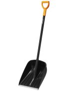 Fiskars Solid™ hólapát (1052525)