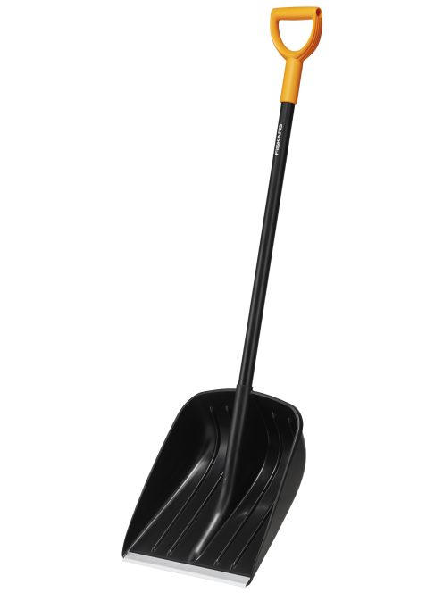 Fiskars Solid™ hólapát (1052525)
