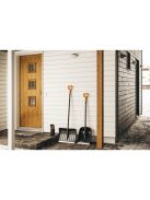 Fiskars Solid™ hólapát (1052525)