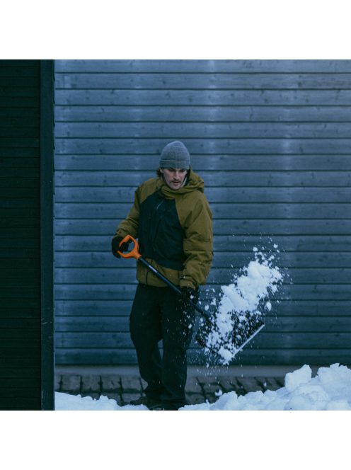 Fiskars Solid™ hólapát (1052525)