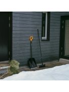 Fiskars Solid™ hólapát (1052525)