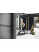 Fiskars Solid™ hólapát (1052525)