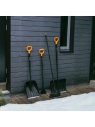 Fiskars Solid™ hólapát (1052525)