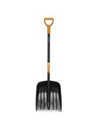 Fiskars Solid™ hólapát (1052525)