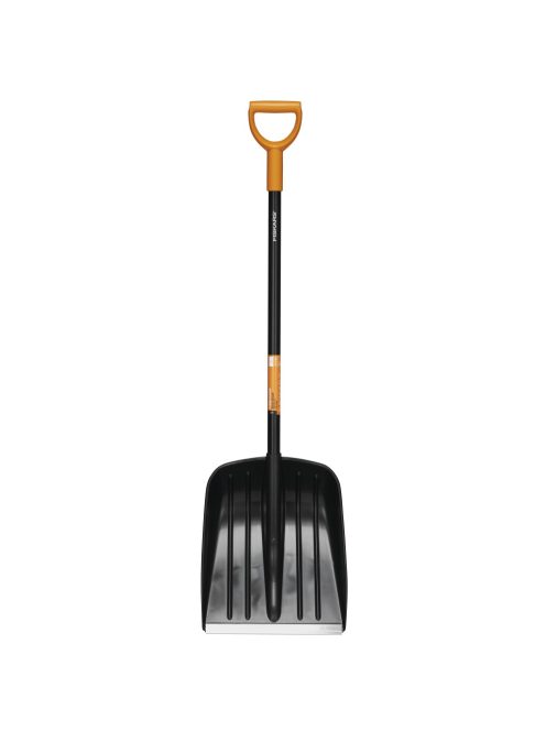 Fiskars Solid™ hólapát (1052525)