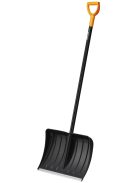 Fiskars Solid™ hótoló (1052526)
