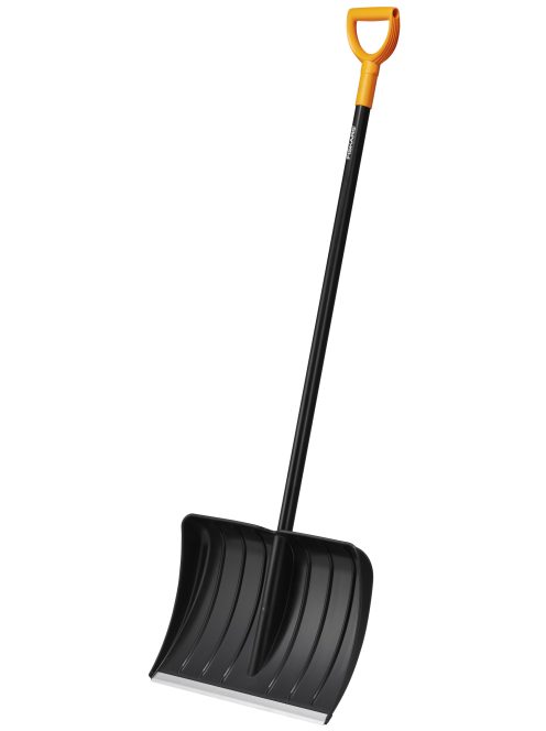 Fiskars Solid™ hótoló (1052526)