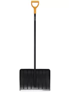 Fiskars Solid™ hótoló (1052526)