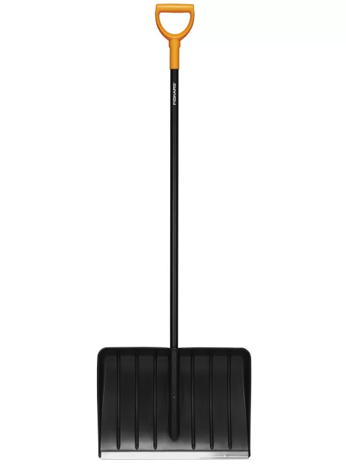 Fiskars Solid™ hótoló (1052526)