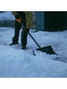 Fiskars Solid™ hótoló (1052526)