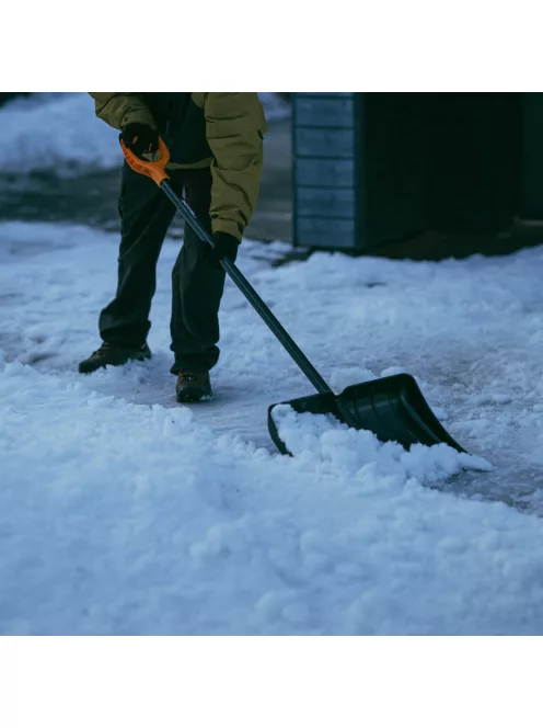 Fiskars Solid™ hótoló (1052526)