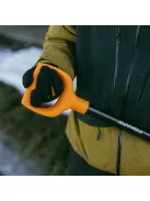 Fiskars Solid™ hótoló (1052526)