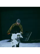 Fiskars Solid™ hótoló (1052526)