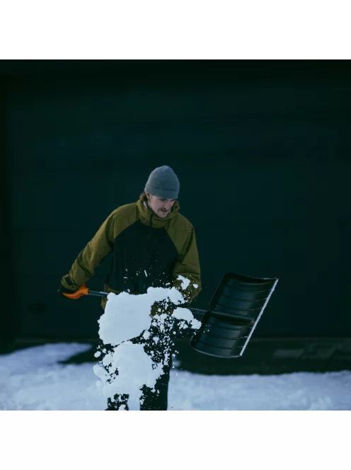 Fiskars Solid™ hótoló (1052526)