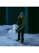 Fiskars Solid™ hótoló (1052526)